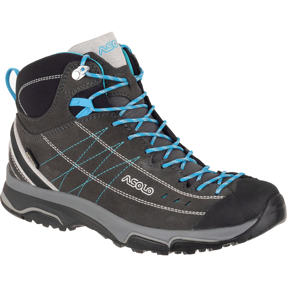 asolo thyrus gv women's