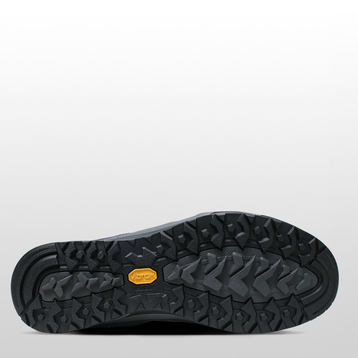 asolo agent evo gv hiking shoes