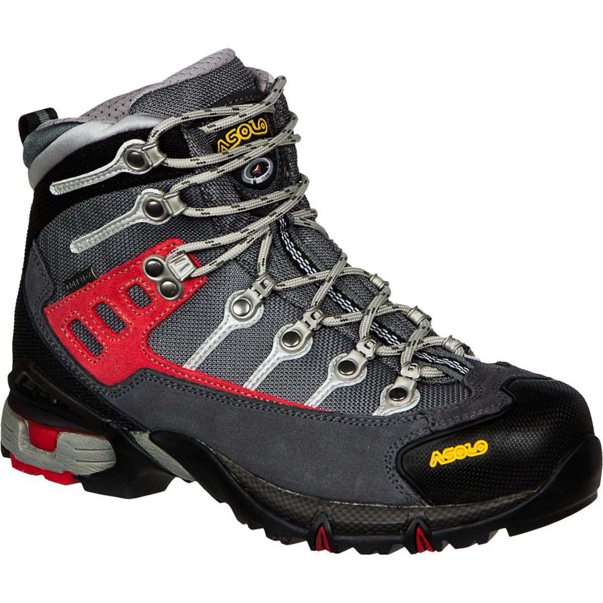 asolo gore tex