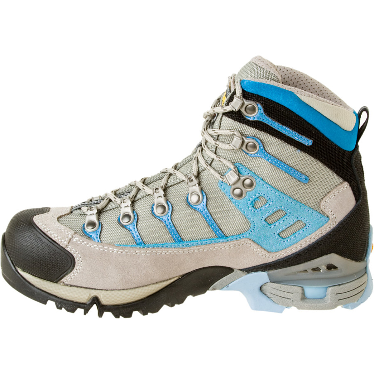 asolo gore tex