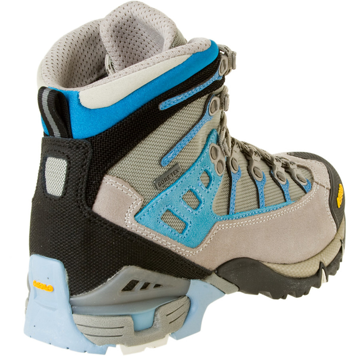 asolo gore tex