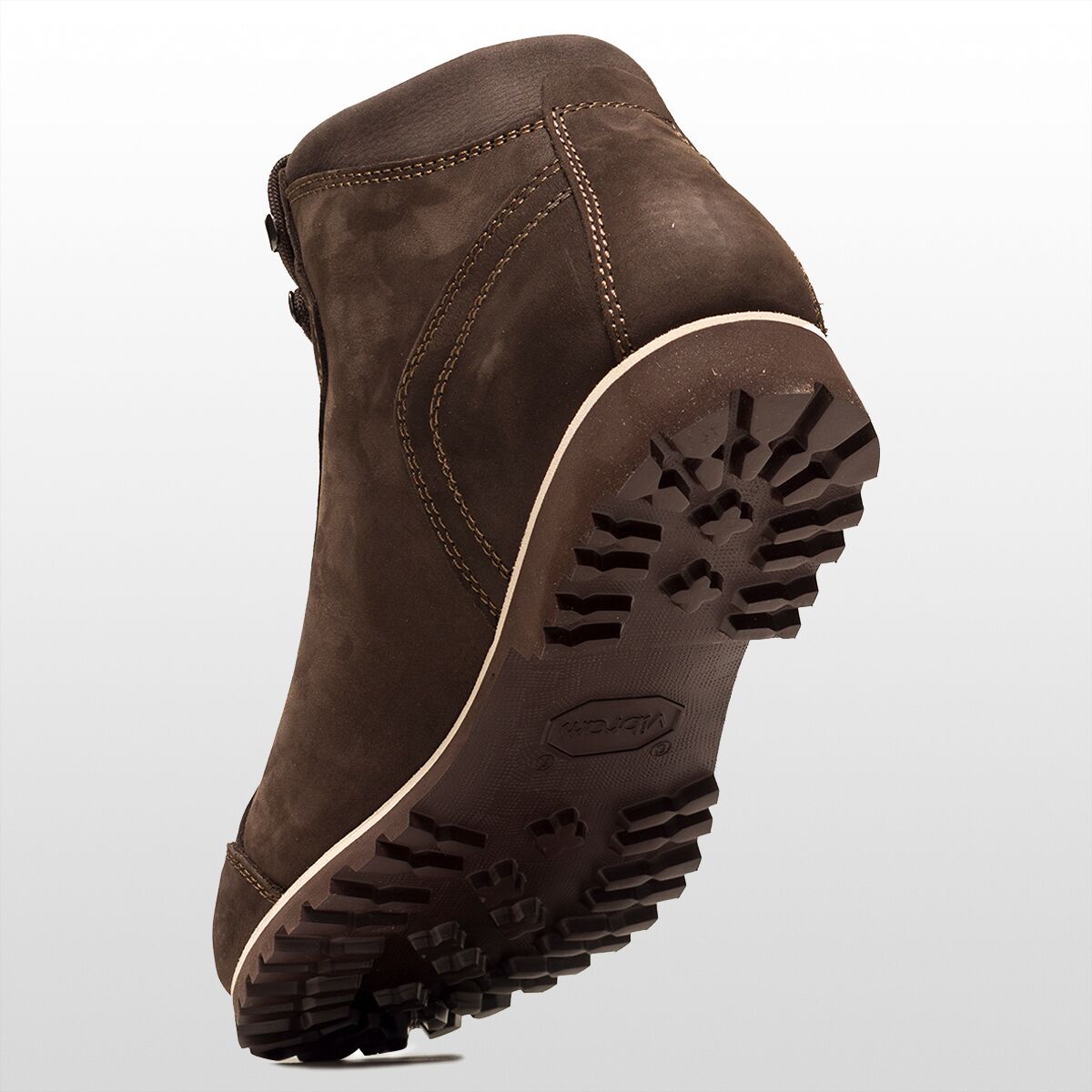 asolo hunter gv boots