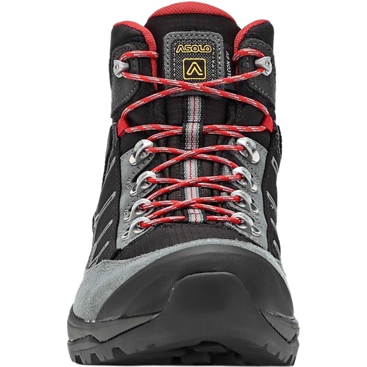 Asolo Falcon GV Hiking Boot Men's Footwear