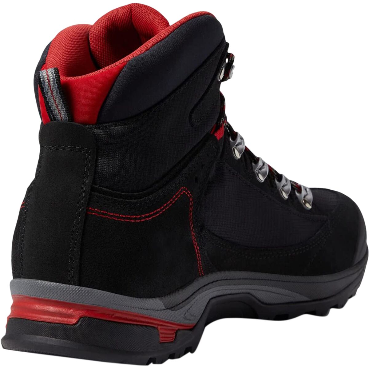 asolo falcon gv hiking boot