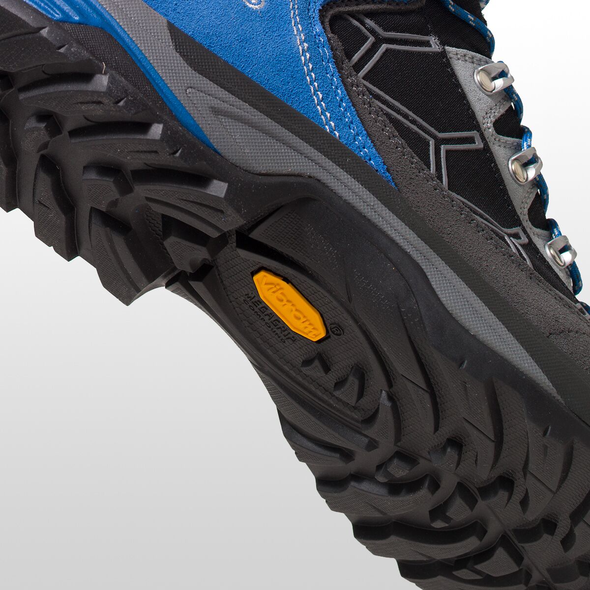 asolo falcon gv hiking boot