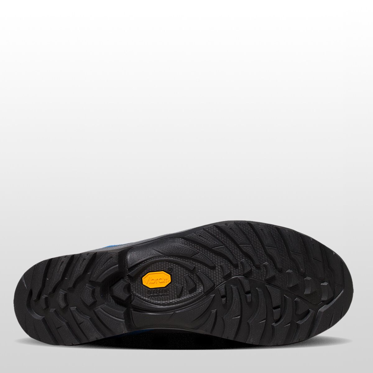 asolo falcon gv hiking boots