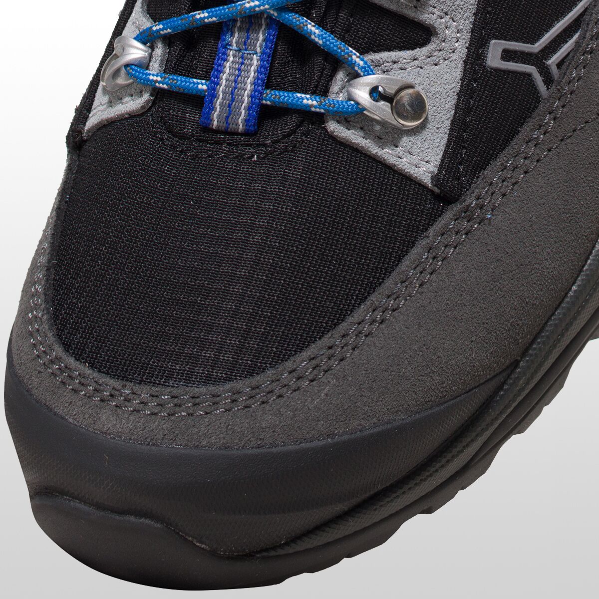 asolo falcon gv hiking boot