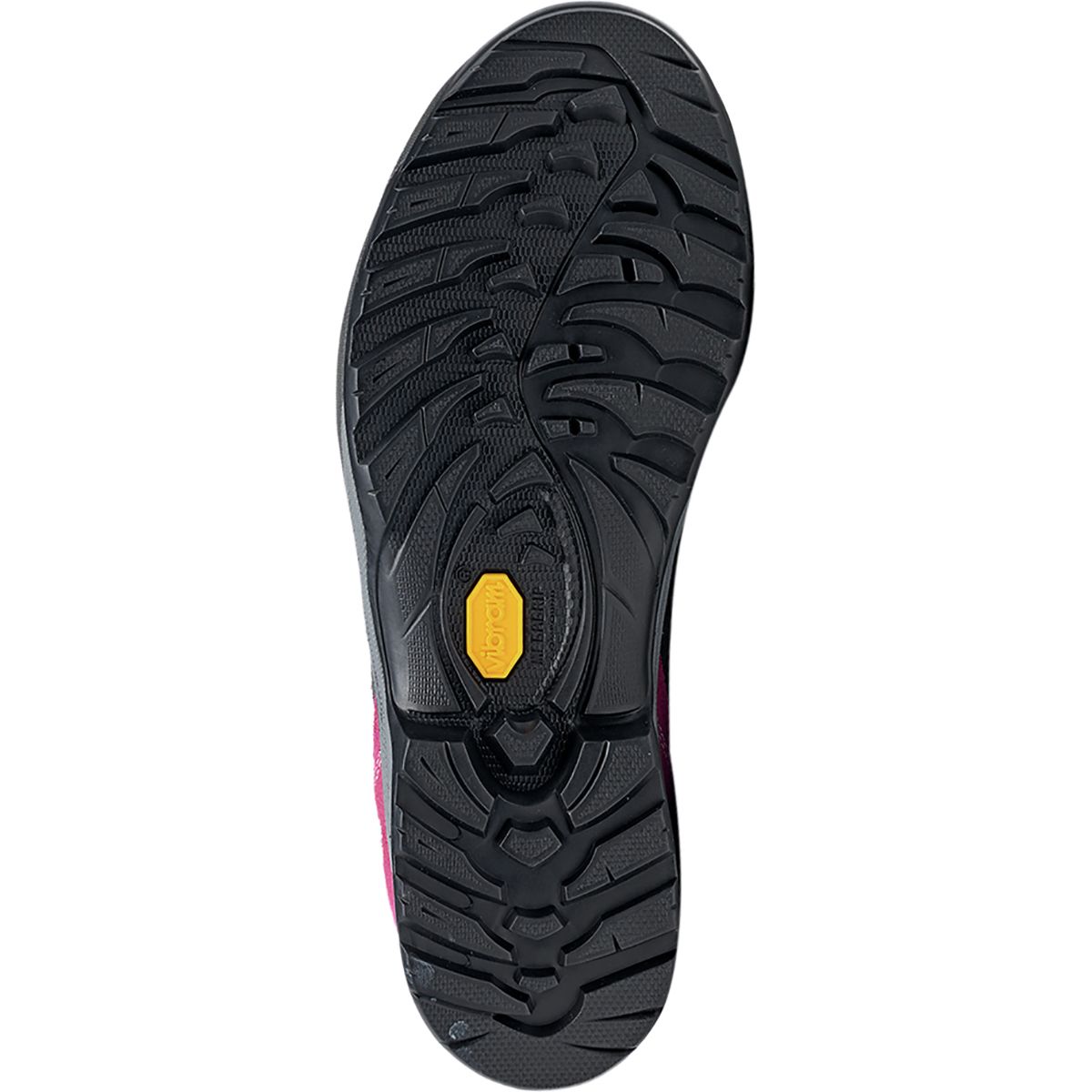 asolo men's falcon gv hiking boot