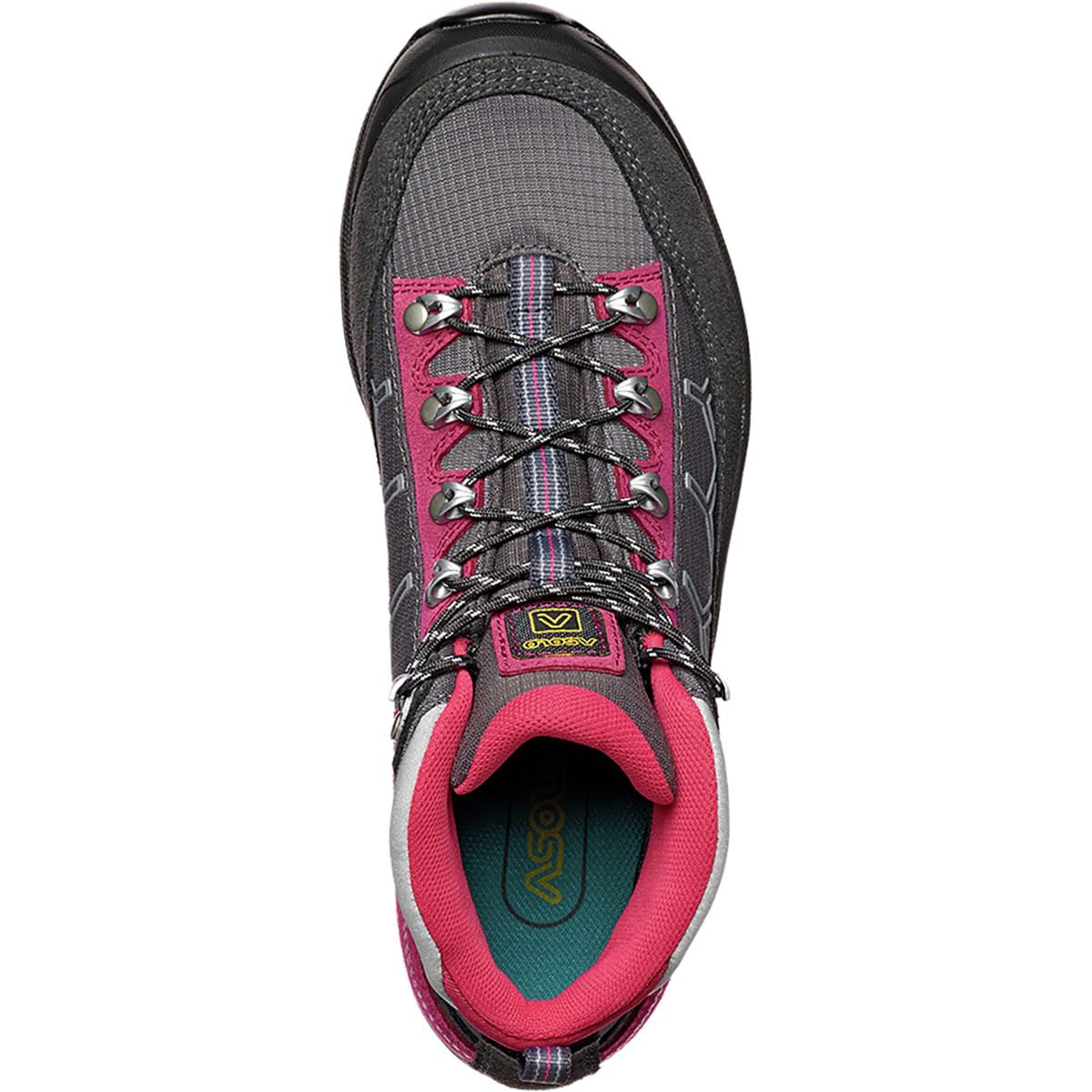 Asolo Falcon GV Hiking Boot Women's Footwear