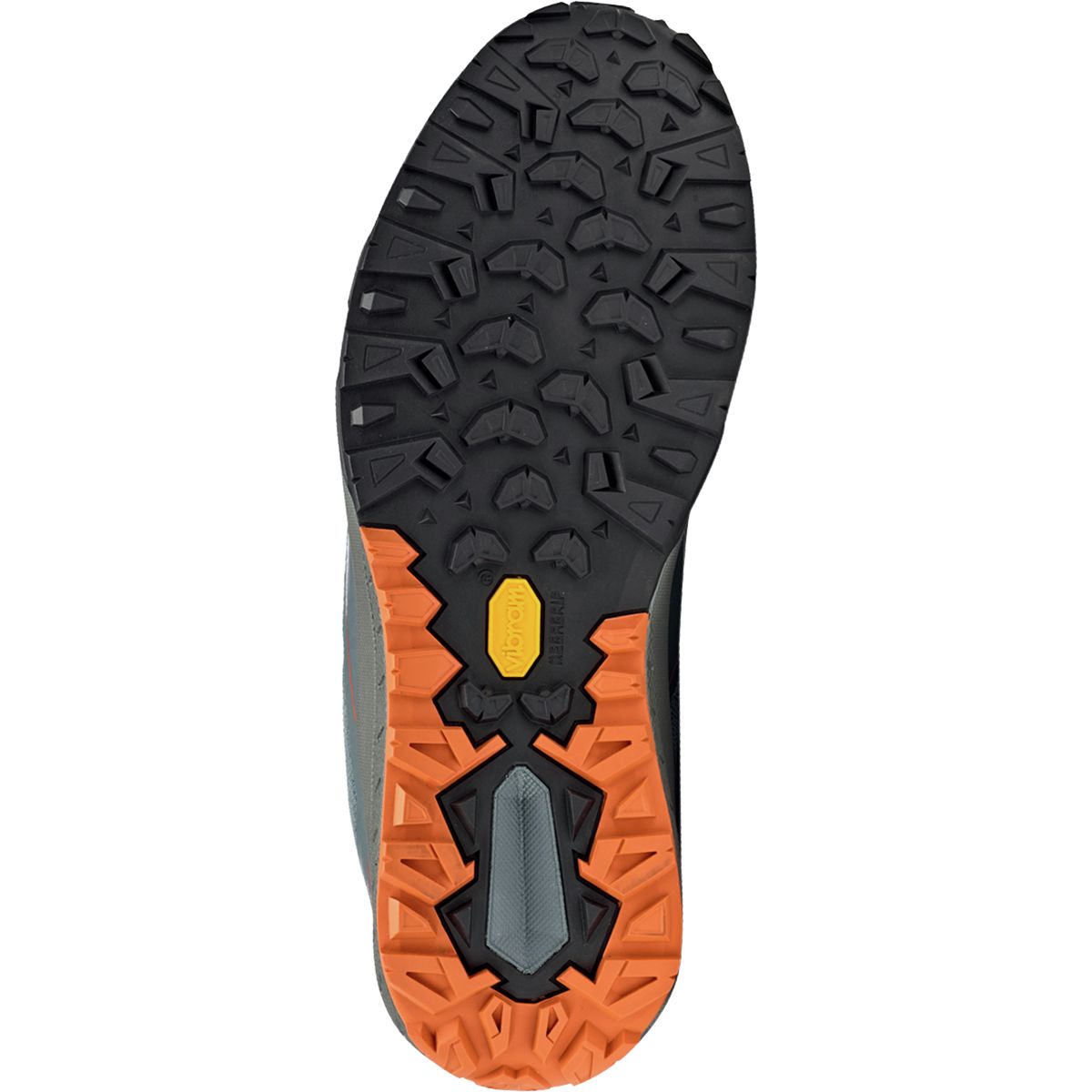 asolo flyer hiking shoes