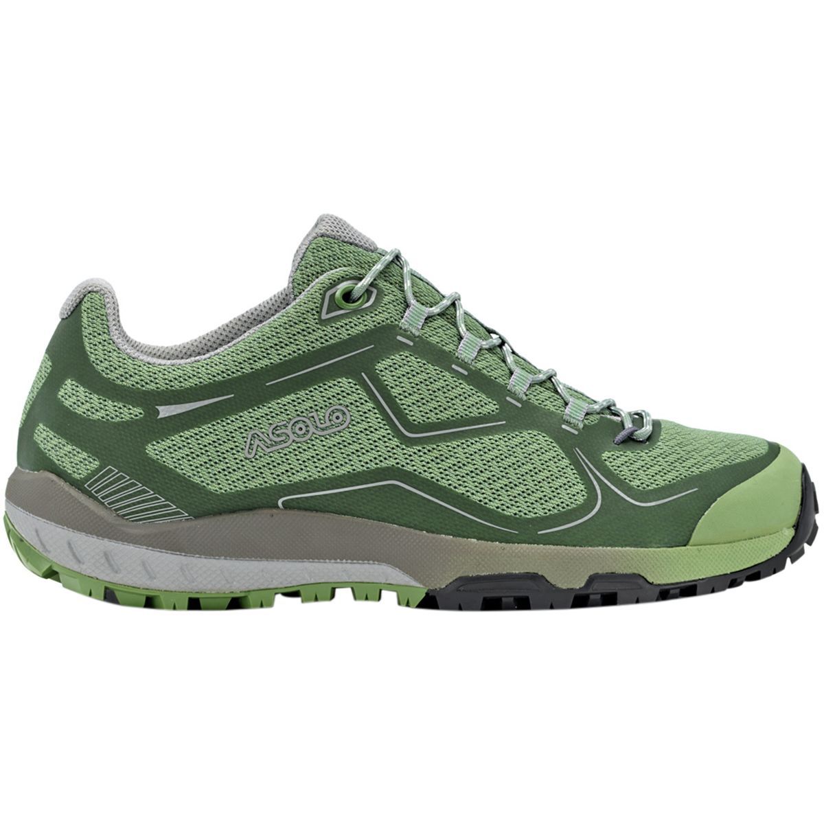 nike air metal max grade school