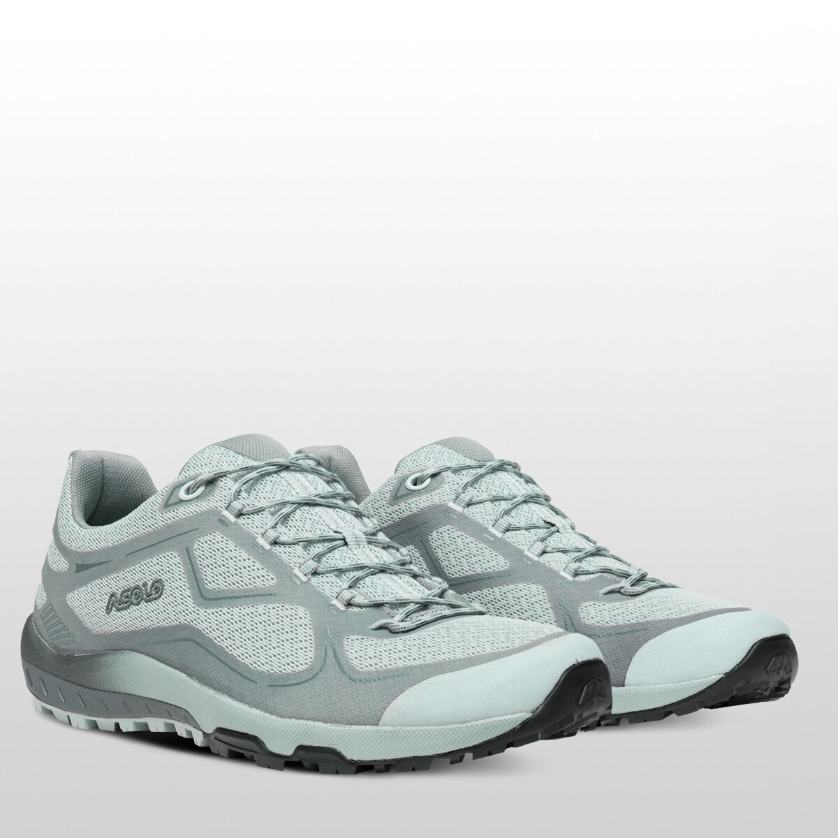 asolo flyer hiking shoes