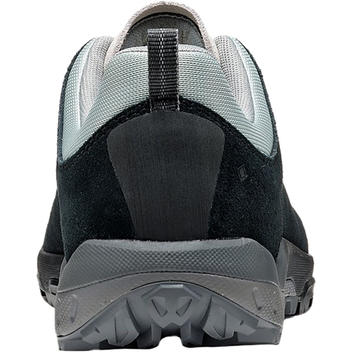 asolo space gv hiking shoes