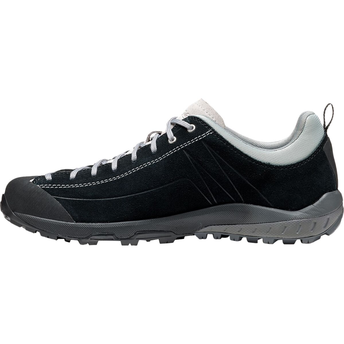 asolo space gv hiking shoes