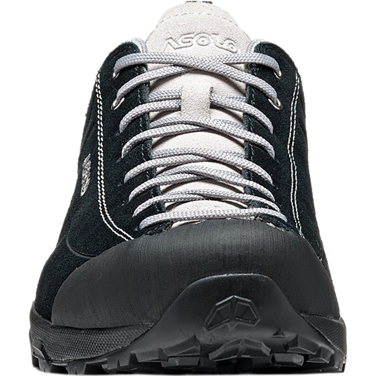 asolo space gv hiking shoes
