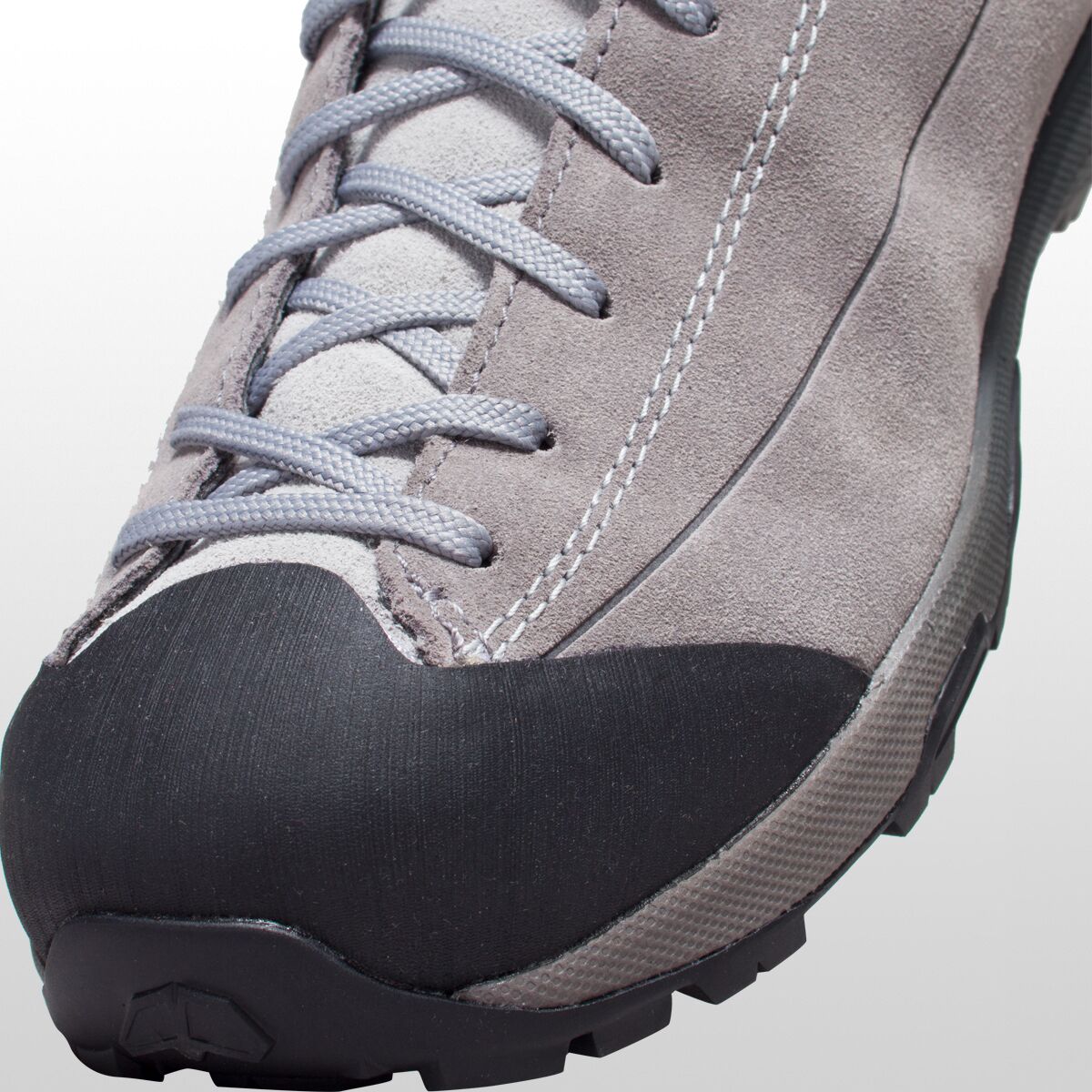 asolo space gv hiking shoes