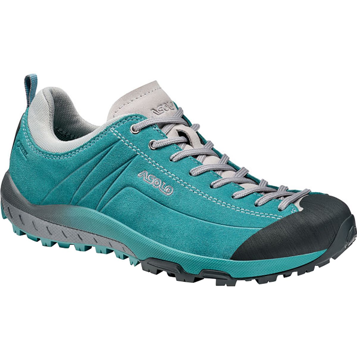 Asolo Space GV Hiking Shoe Women's Footwear