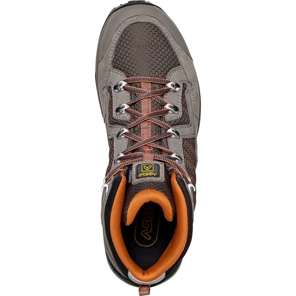 Asolo Landscape GV Hiking Boot Men's Footwear