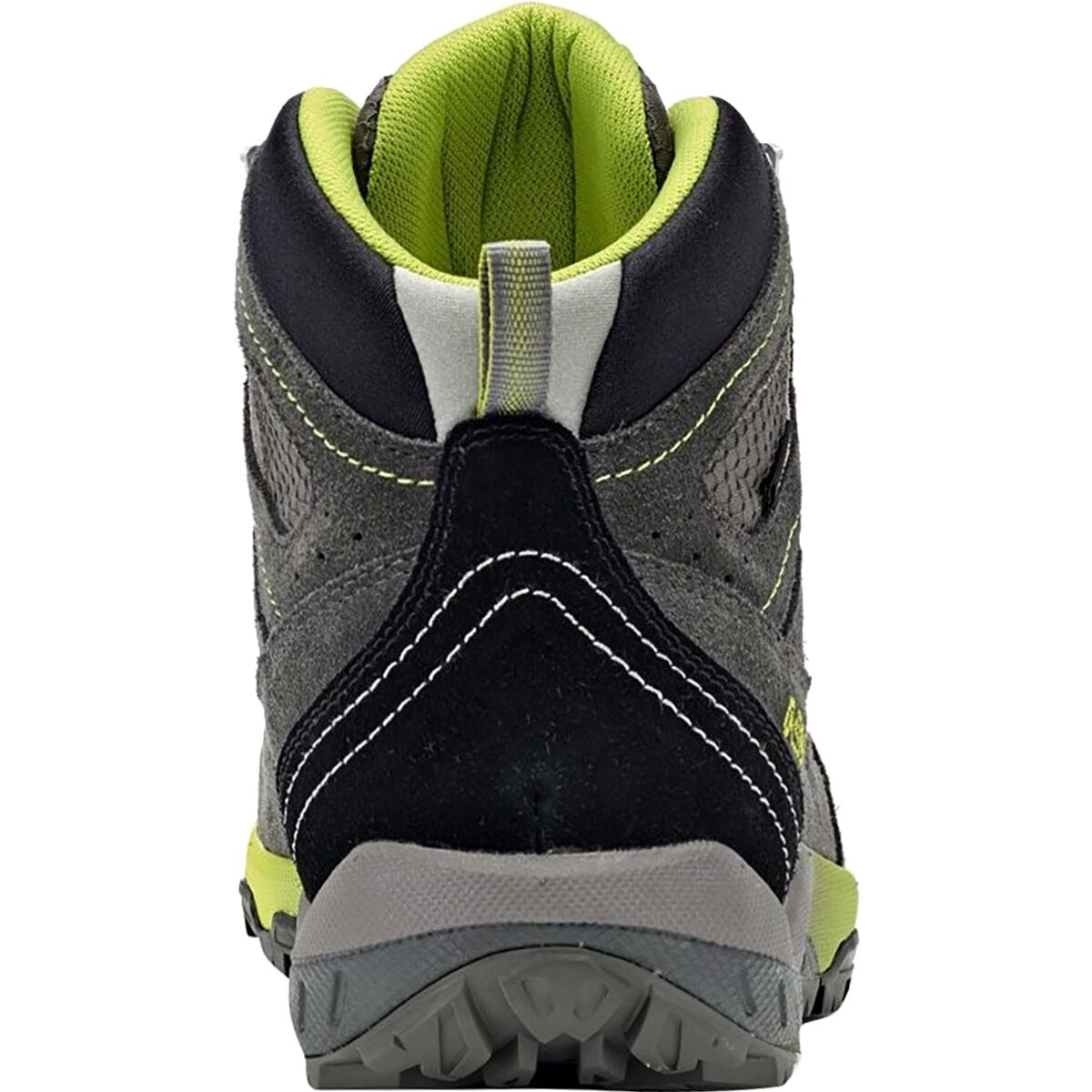 asolo landscape gv lth hiking boots