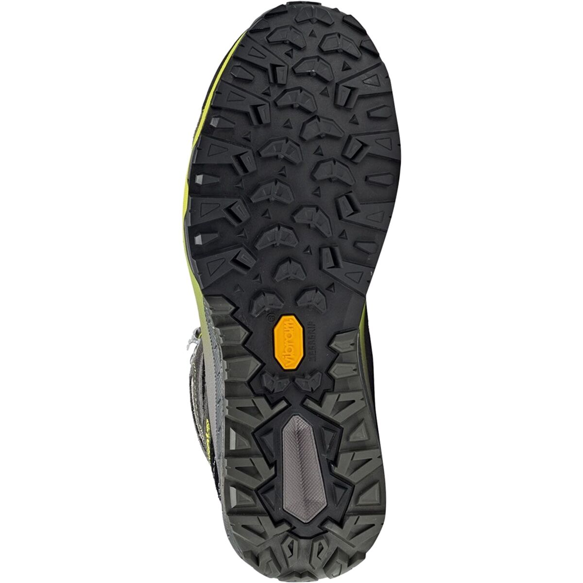 asolo landscape gv lth hiking boots