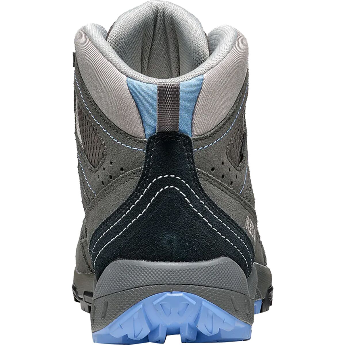asolo landscape gv women's