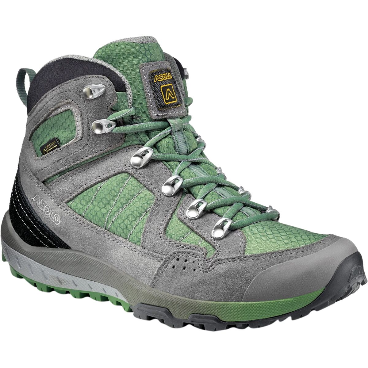 Asolo Landscape GV Hiking Boot Women's Footwear