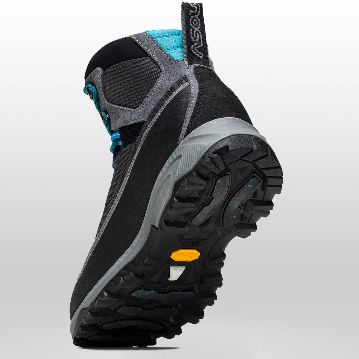Asolo Arctic GV Boot - Women´s