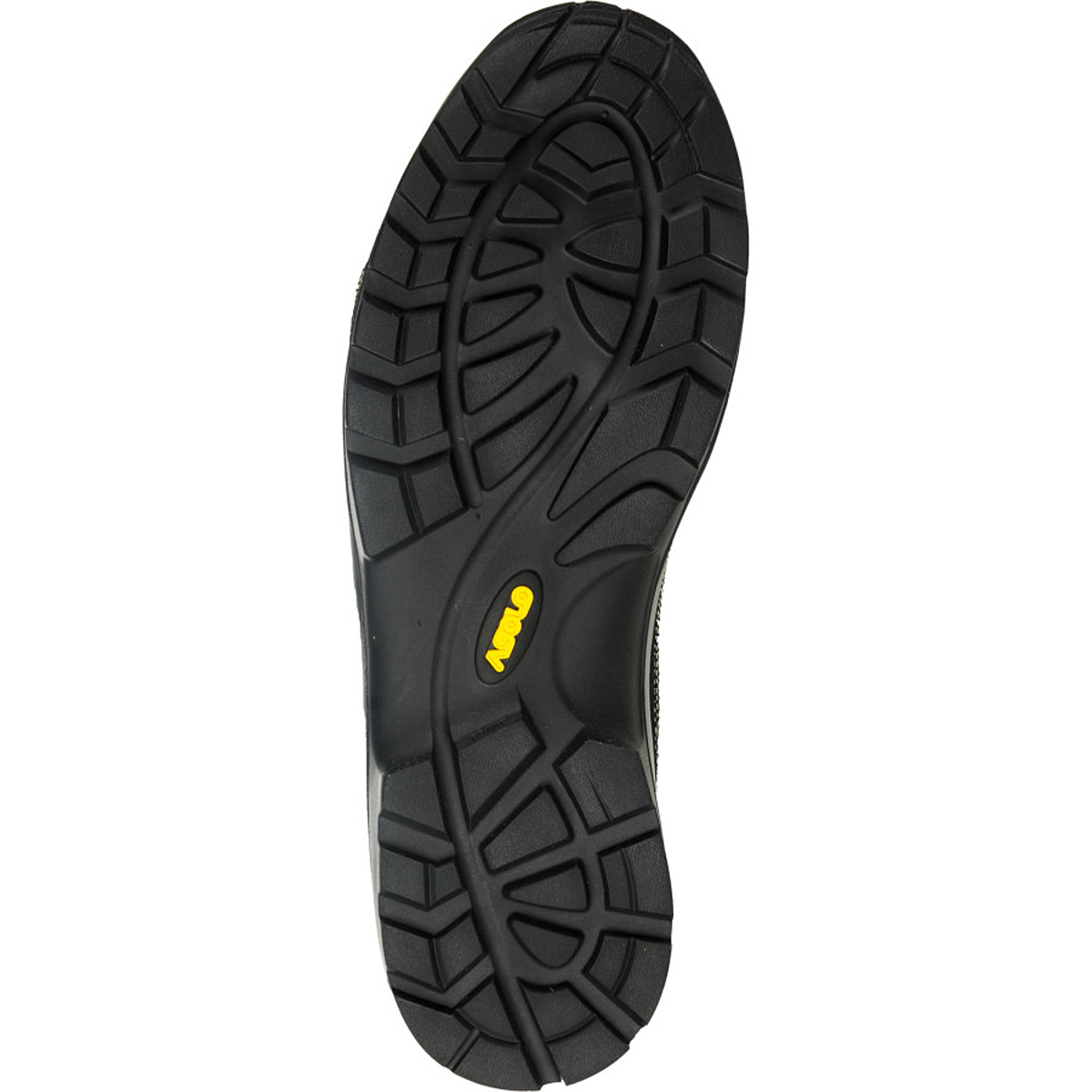 asolo fsn 95 gtx hiking boots