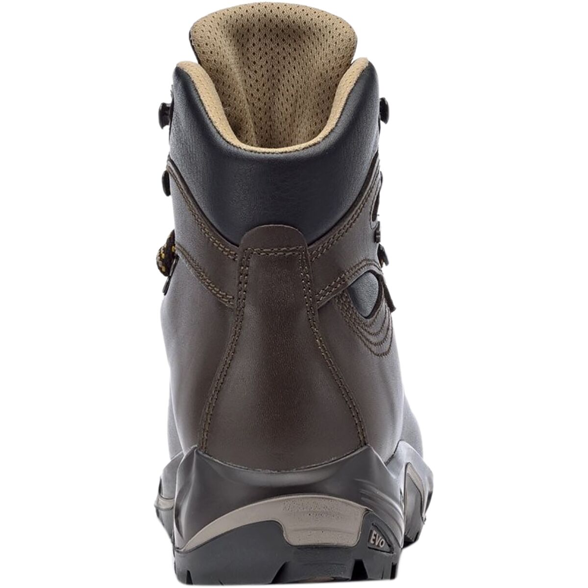 Asolo TPS 520 GV Evo Backpacking Boot Women's Footwear
