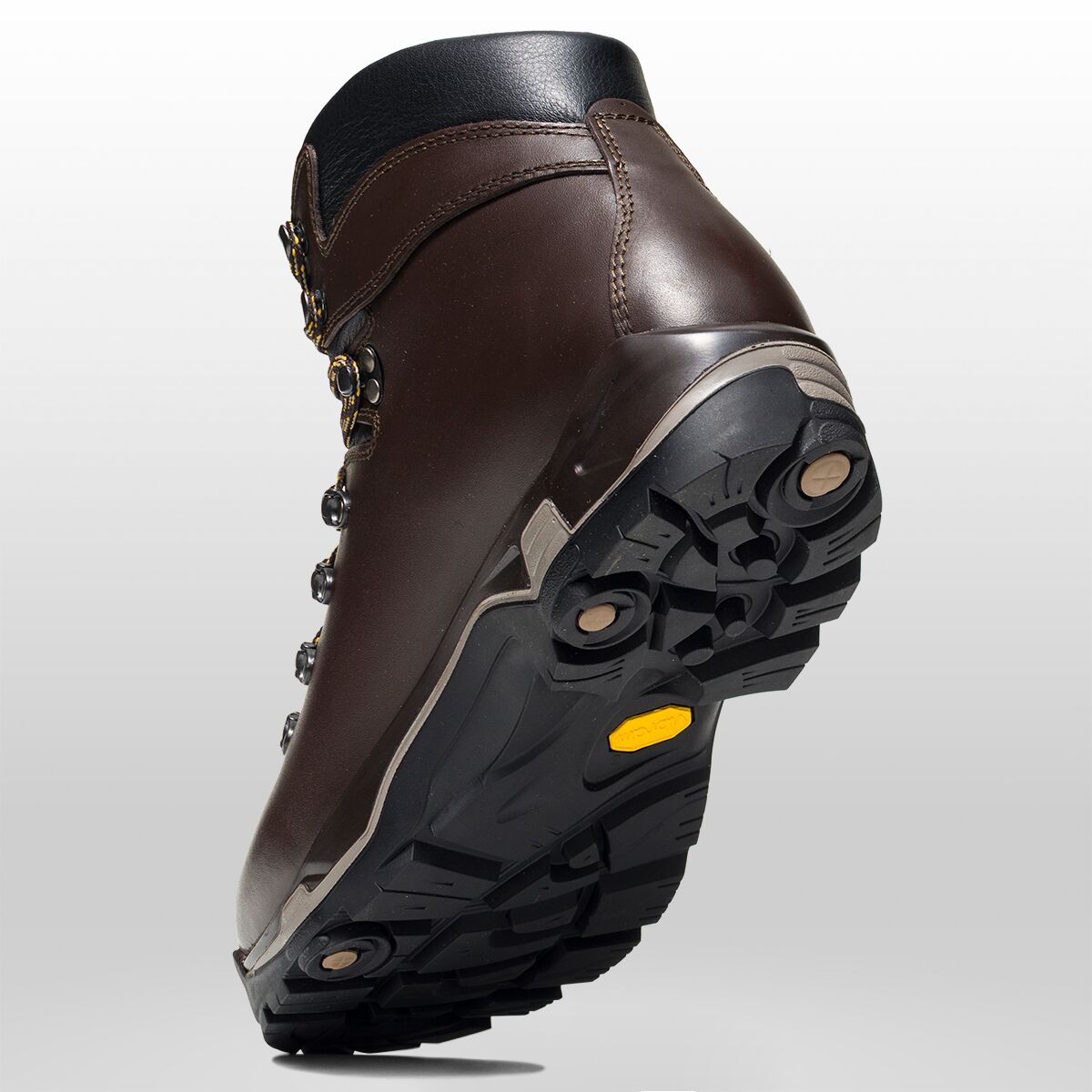 asolo tps 520 black