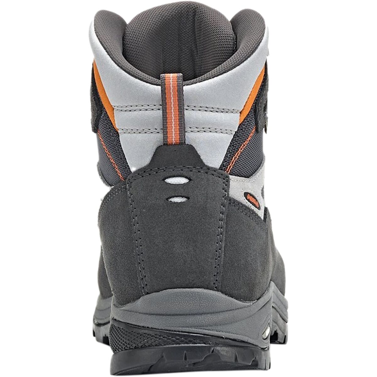 Asolo Finder GV Hiking Boot