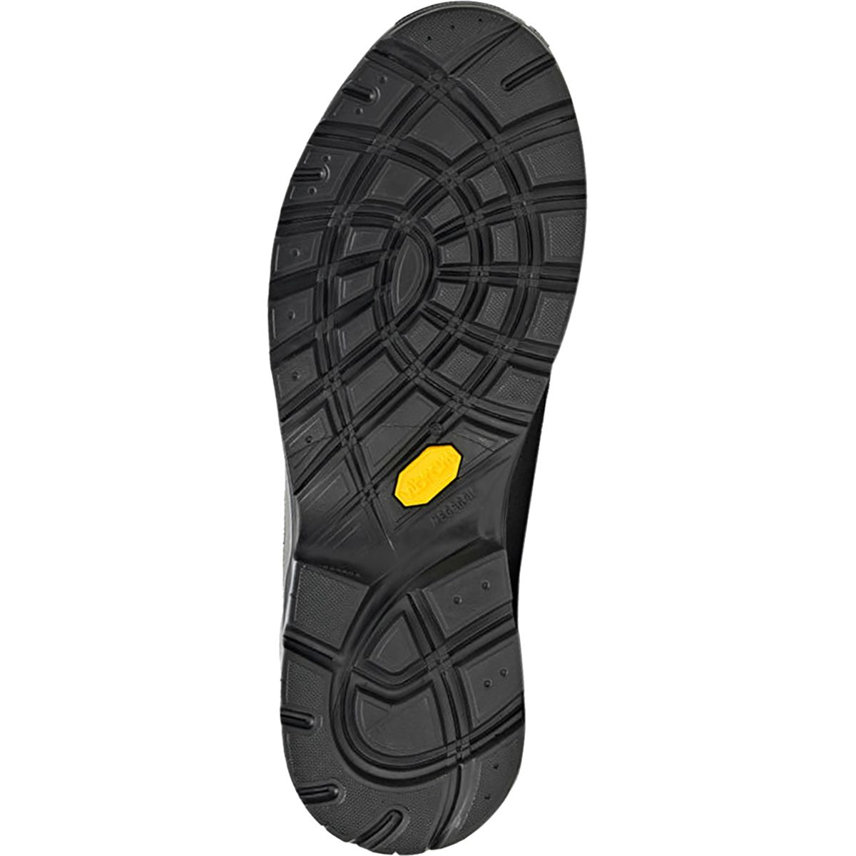asolo finder gv hiking boots