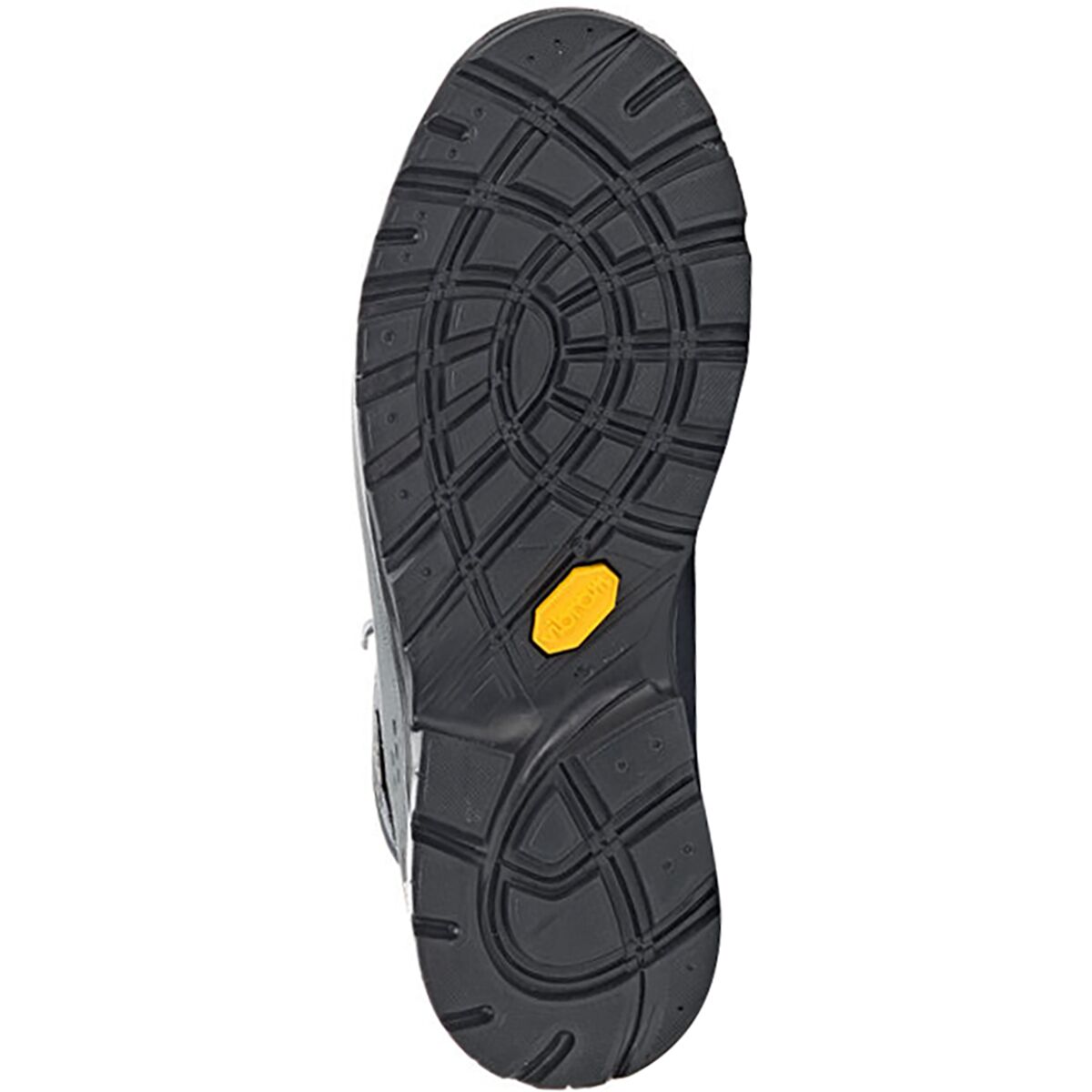 asolo finder gv hiking boots