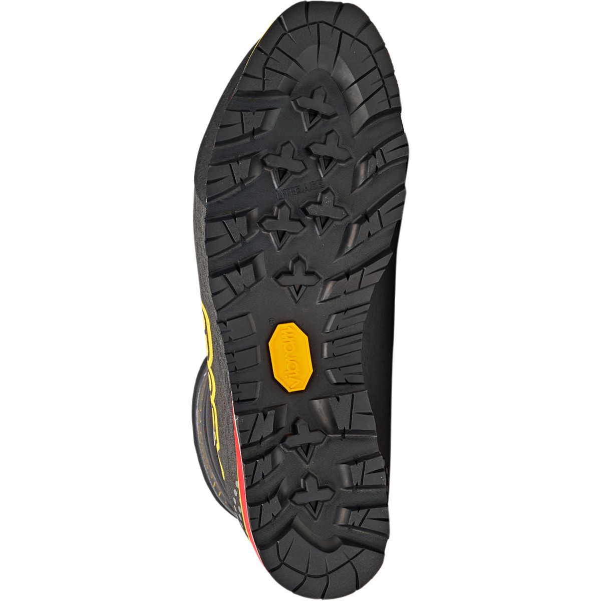 Asolo Eiger XT Evo GV Mountaineering Boot Men's Footwear