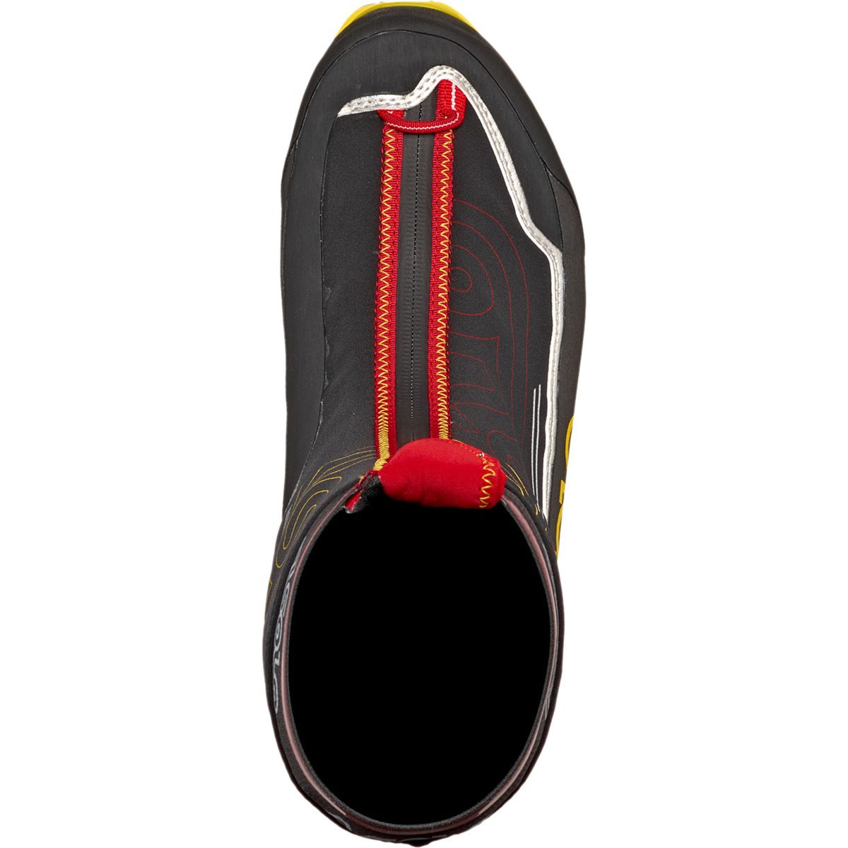 Asolo Eiger XT Evo GV Mountaineering Boot Men's Footwear