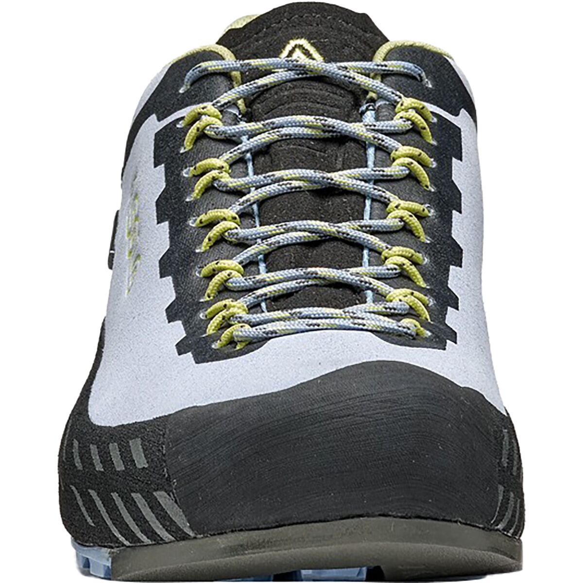 Chaussures De Randonnée Homme Asolo Eldo LTH GV - Pointure 11, Couleur Truffle, Neuves Sans Emballage