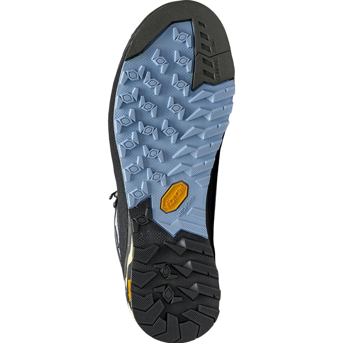 Asolo Eldo Mid LTH GV Hiking Boot Women's Footwear