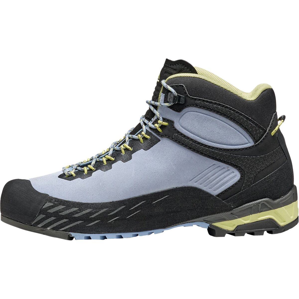 Asolo Eldo Mid LTH GV Hiking Boot Women's Footwear