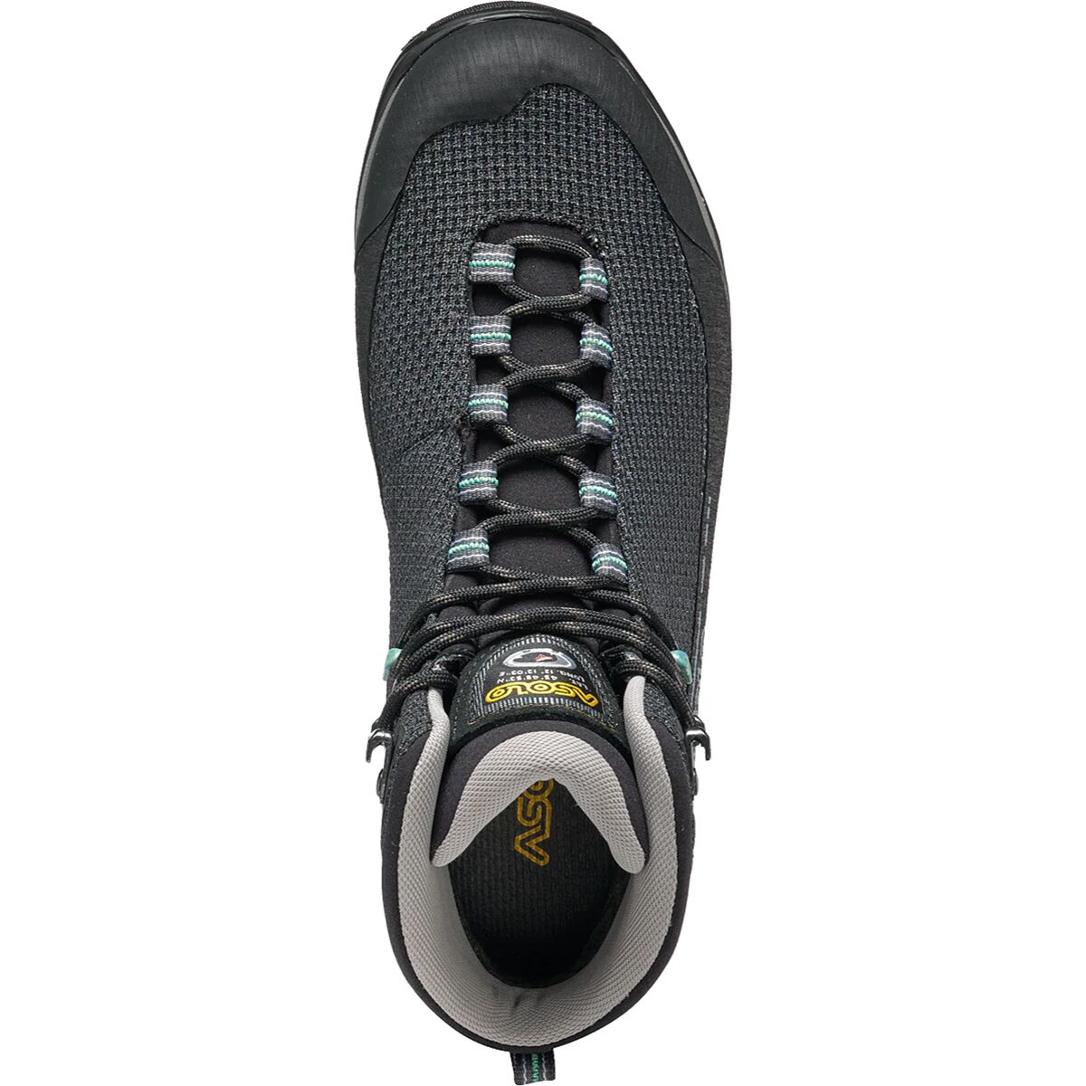 Asolo Altai Evo GV Hiking Boot - Women´s
