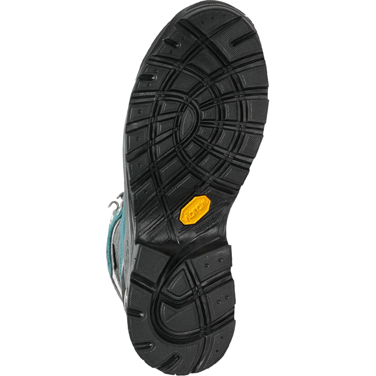 Asolo Greenwood Evo GV Hiking Boot Bunion Fit Women's Footwear