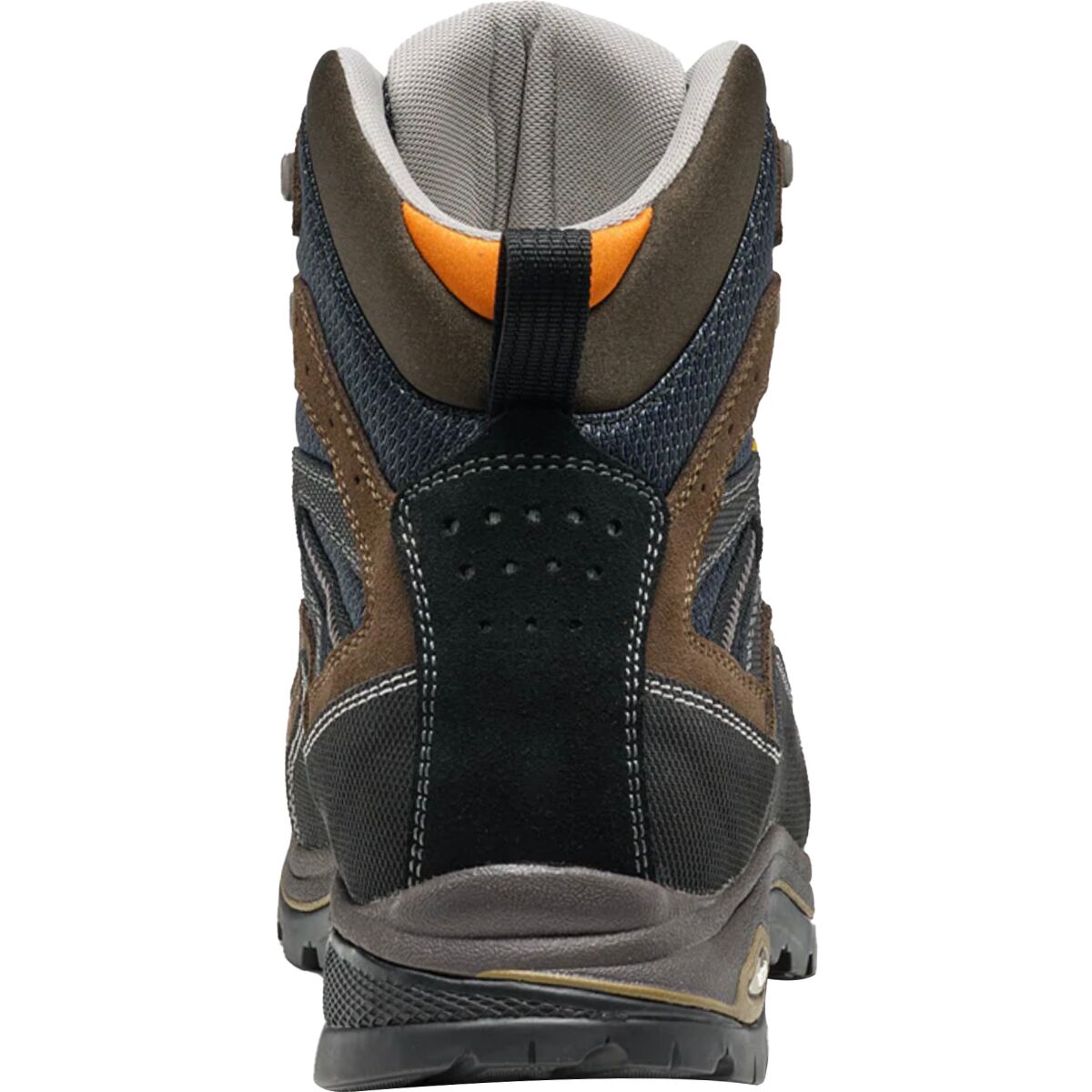 Bottes De Randonnée Asolo Drifter Evo GV - Taille US 8 / EU 45, Occasion Très Bon état