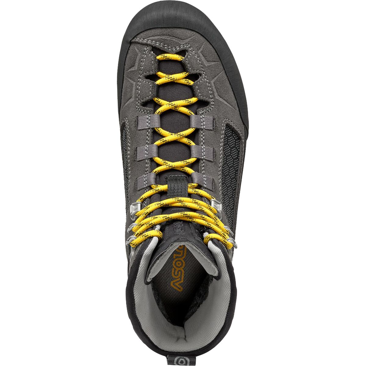 Asolo Freney Evo Mountaineering Boot - Women´s