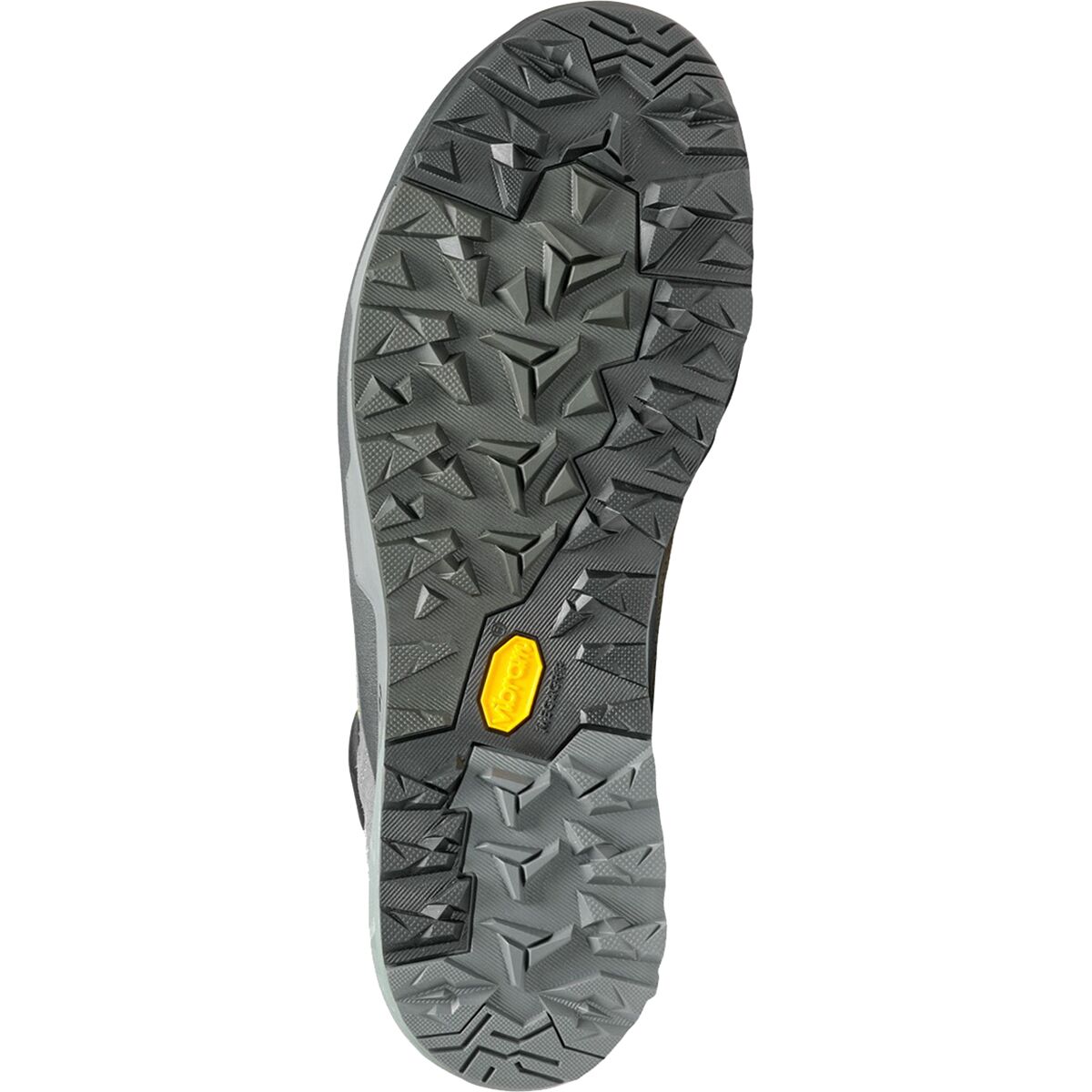 asolo falcon gv hiking boot