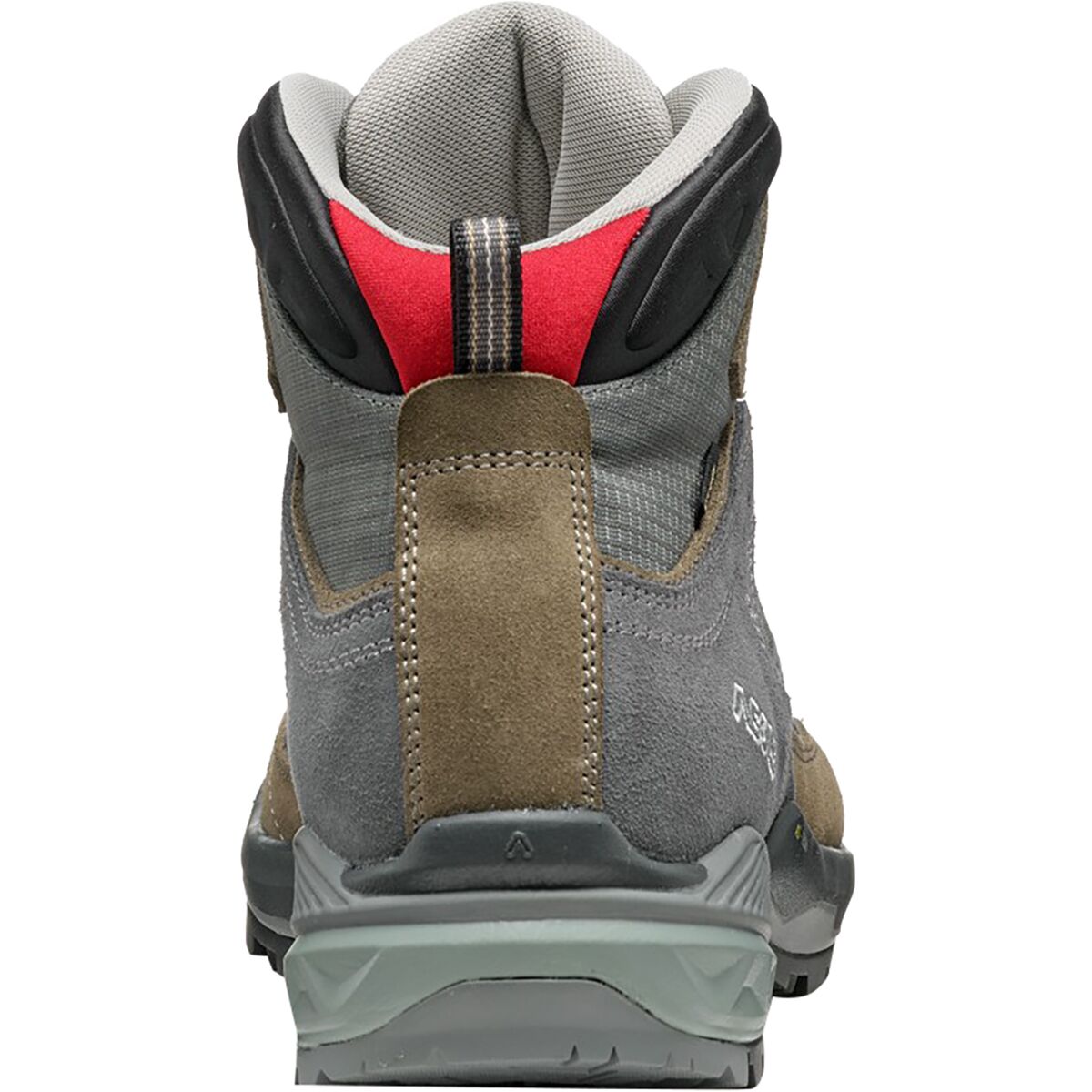 asolo falcon gv hiking boots