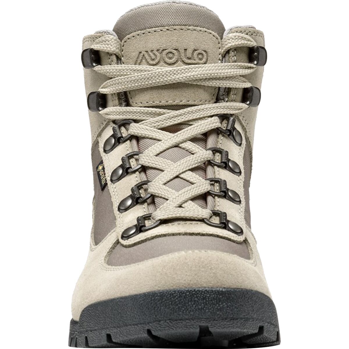 asolo hiking boot