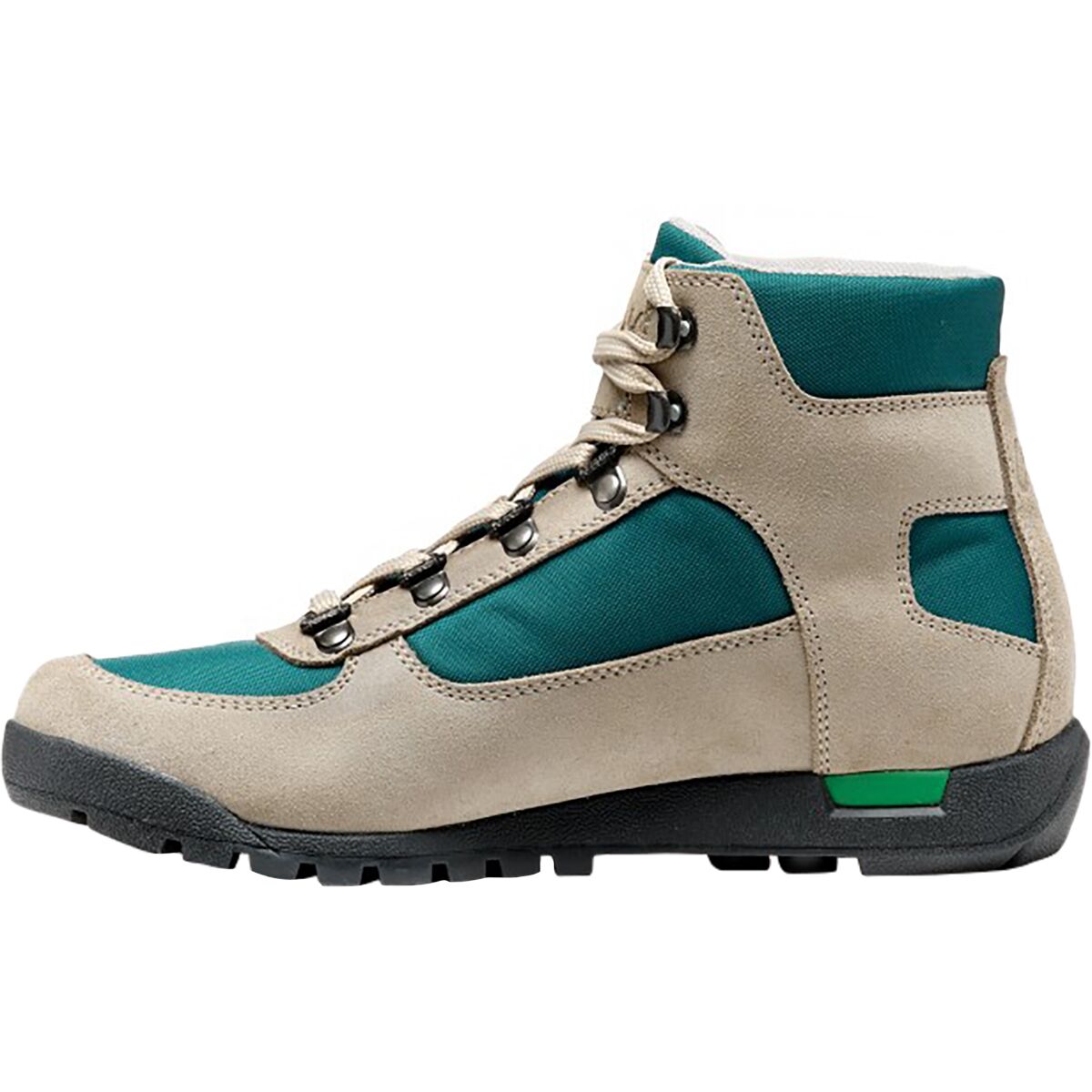 Asolo Supertrek GV Hiking Boot - Women´s