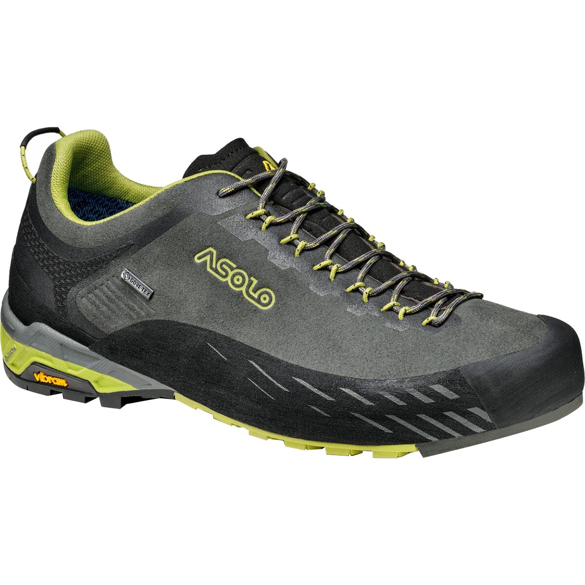 Asolo Eldo LTH GV Hiking Shoe - Men´s