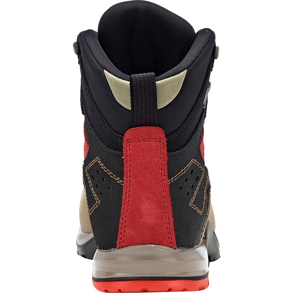 Asolo Fugitive GORE-TEX Boot - Men´s