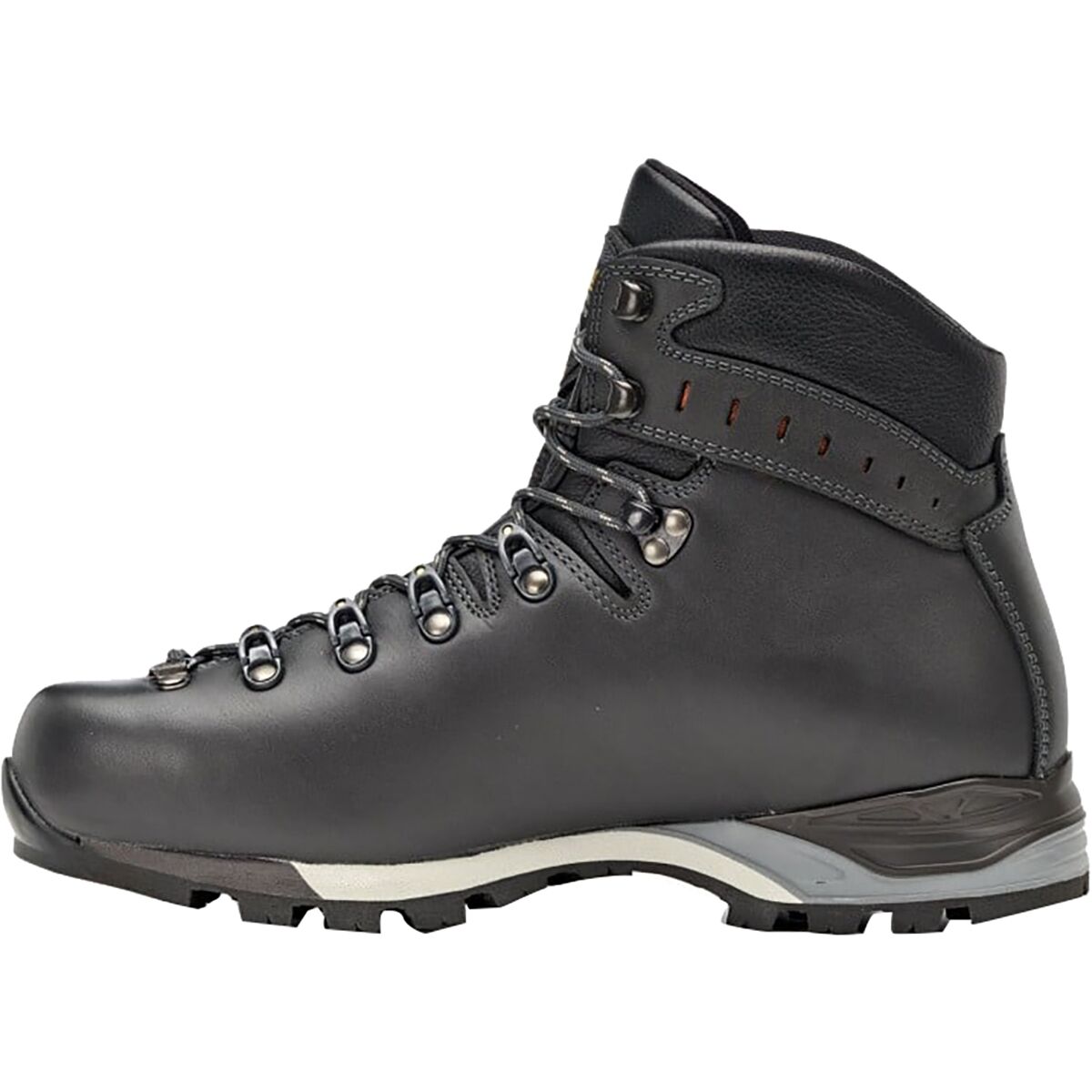 Asolo Power Matic 200 GV EVO Boot - Men´s
