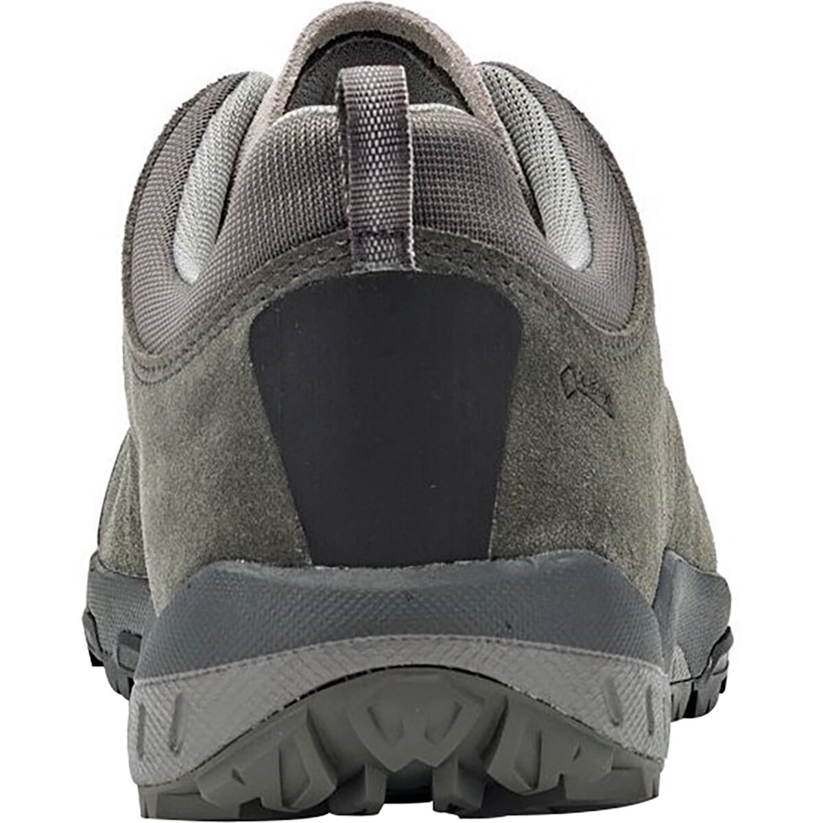Asolo Space GV Hiking Shoe - Men´s